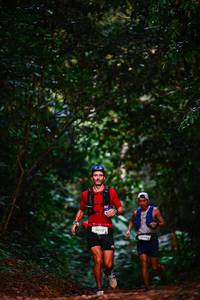 BIB: 9007
                            <button type="button" onclick="openModal(22468580)" class="btn btn-primary btn-sm float-right btn-popup" data-toggle="modal" data-target=".modal-high-quality">
                        <i class="fas fa-shopping-cart"></i> Add to Cart
                    </button>
                                            <button type="button" onclick="isThisMe(22468580, true)" class="btn btn-success btn-sm float-right btn-popup btn-isme hidden" data-toggle="tooltip" data-placement="bottom" title="นี่คือรูปของคุณใช่ไหม คลิกที่นี่เพื่อเอาเข้าอัลบั้ม">
                        <i class="fas fa-plus"></i> Add to album
                    </button>
                    <button type="button" onclick="isThisMe(22468580, false)" class="btn btn-warning btn-sm float-right btn-popup btn-isnotme hidden">
                        <i class="fas fa-ban"></i> Remove from album
                    </button>